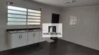 Foto 4 de Sobrado com 3 Quartos à venda, 170m² em Vila Eldizia, Santo André