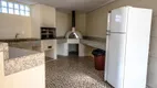 Foto 23 de Apartamento com 2 Quartos à venda, 119m² em Jardim Nossa Senhora Auxiliadora, Campinas