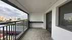 Foto 12 de Apartamento com 2 Quartos à venda, 68m² em Vila Zilda Tatuape, São Paulo