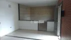 Foto 5 de Casa com 2 Quartos à venda, 150m² em Jardim Guanhembu, São Paulo