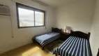 Foto 28 de Apartamento com 3 Quartos à venda, 211m² em Pitangueiras, Guarujá