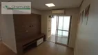 Foto 3 de Apartamento com 2 Quartos à venda, 62m² em Vila Moinho Velho, São Paulo