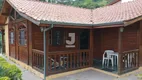 Foto 30 de Casa com 3 Quartos à venda, 115m² em , Monte Alegre do Sul