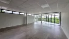 Foto 7 de Sala Comercial para alugar, 134m² em Saguaçú, Joinville