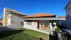 Foto 4 de Casa de Condomínio com 2 Quartos à venda, 90m² em Balneario, São Pedro da Aldeia