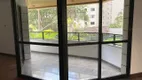 Foto 17 de Apartamento com 4 Quartos à venda, 208m² em Vila Uberabinha, São Paulo