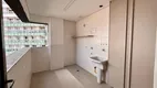 Foto 15 de Apartamento com 3 Quartos à venda, 130m² em Pinheiros, São Paulo