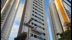 Foto 3 de Apartamento com 1 Quarto à venda, 28m² em Boa Viagem, Recife