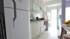 Foto 15 de Apartamento com 1 Quarto à venda, 48m² em José Menino, Santos