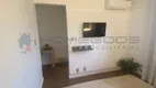 Foto 20 de Apartamento com 3 Quartos à venda, 234m² em Vila Brandina, Campinas