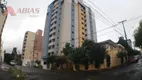 Foto 18 de Apartamento com 3 Quartos à venda, 145m² em Jardim Paraíso, São Carlos