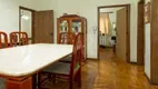 Foto 7 de Apartamento com 3 Quartos à venda, 92m² em Carmo, Belo Horizonte