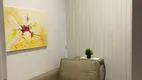 Foto 5 de Apartamento com 3 Quartos à venda, 92m² em Santana, São Paulo