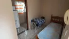 Foto 38 de Casa com 8 Quartos à venda, 350m² em Chácara Braz Miraglia , Jaú