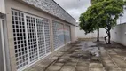 Foto 3 de Casa com 3 Quartos à venda, 256m² em Santo Inácio, Cabo de Santo Agostinho
