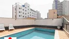 Foto 26 de Apartamento com 3 Quartos à venda, 96m² em Parque da Mooca, São Paulo