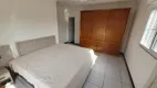 Foto 16 de Casa com 6 Quartos à venda, 218m² em Piratininga, Niterói