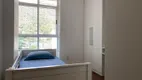 Foto 52 de Apartamento com 3 Quartos à venda, 100m² em São Francisco, Niterói