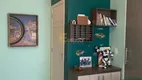 Foto 35 de Casa de Condomínio com 4 Quartos à venda, 390m² em Ibi Aram, Itupeva