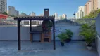 Foto 20 de Apartamento com 1 Quarto à venda, 37m² em Vila Suzana, São Paulo