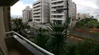 Foto 6 de Apartamento com 2 Quartos à venda, 80m² em Jardim Walkiria, São José do Rio Preto