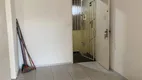 Foto 11 de Sala Comercial para alugar, 40m² em Centro, São Bernardo do Campo