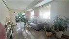 Foto 42 de Apartamento com 2 Quartos à venda, 64m² em Santa Cruz do José Jacques, Ribeirão Preto