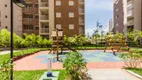 Foto 32 de Apartamento com 2 Quartos à venda, 58m² em Picanço, Guarulhos