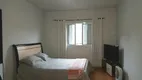 Foto 10 de Casa com 3 Quartos à venda, 1323m² em Centro Ouro Fino Paulista, Ribeirão Pires