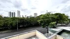 Foto 7 de Apartamento com 3 Quartos à venda, 105m² em Madalena, Recife