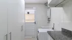 Foto 31 de Apartamento com 3 Quartos à venda, 160m² em Juvevê, Curitiba