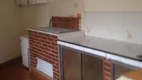 Foto 18 de Sobrado com 3 Quartos à venda, 174m² em Santa Terezinha, São Bernardo do Campo