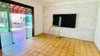 Foto 6 de Casa com 3 Quartos para venda ou aluguel, 365m² em Condominio Porto Atibaia, Atibaia