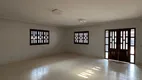 Foto 22 de Casa com 3 Quartos à venda, 620m² em Setor Faiçalville, Goiânia