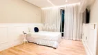 Foto 39 de Apartamento com 4 Quartos à venda, 365m² em Meireles, Fortaleza