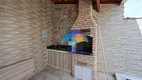 Foto 4 de Casa com 2 Quartos à venda, 86m² em Nova Peruíbe, Peruíbe
