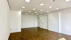 Foto 3 de Sala Comercial com 1 Quarto à venda, 51m² em Vila Matias, Santos