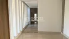 Foto 27 de Casa de Condomínio com 6 Quartos para alugar, 560m² em Tocantins, Uberlândia