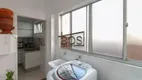 Foto 9 de Apartamento com 3 Quartos à venda, 95m² em Gutierrez, Belo Horizonte