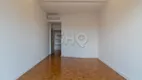 Foto 26 de Apartamento com 4 Quartos para alugar, 446m² em Higienópolis, São Paulo