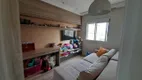 Foto 15 de Apartamento com 3 Quartos à venda, 107m² em Jardim Guanabara, Campinas