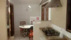 Foto 9 de Sobrado com 3 Quartos à venda, 240m² em Vila Sabrina, São Paulo