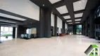Foto 3 de Sala Comercial com 1 Quarto para alugar, 3500m² em Pinheiros, São Paulo