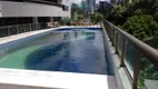 Foto 27 de Apartamento com 3 Quartos à venda, 205m² em Parnamirim, Recife