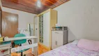 Foto 9 de Casa com 4 Quartos à venda, 259m² em Partenon, Porto Alegre