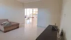 Foto 22 de Fazenda/Sítio com 3 Quartos à venda, 300m² em Condominio Recanto Rio Pardo, Jardinópolis