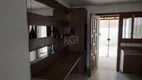 Foto 4 de Casa com 3 Quartos à venda, 85m² em Hípica, Porto Alegre