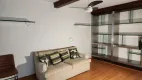 Foto 38 de Apartamento com 4 Quartos para venda ou aluguel, 215m² em Laranjeiras, Rio de Janeiro