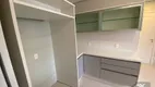 Foto 30 de Apartamento com 4 Quartos para venda ou aluguel, 380m² em Jardim Paulista, Bauru