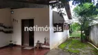 Foto 19 de Casa com 3 Quartos à venda, 98m² em Nossa Senhora do Carmo II, Sete Lagoas